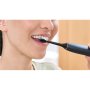 Philips , Replacement brush heads , HX6062/88 Sonicare Optimal White , Heads , For adults , Number of brush heads included 2 , Black
