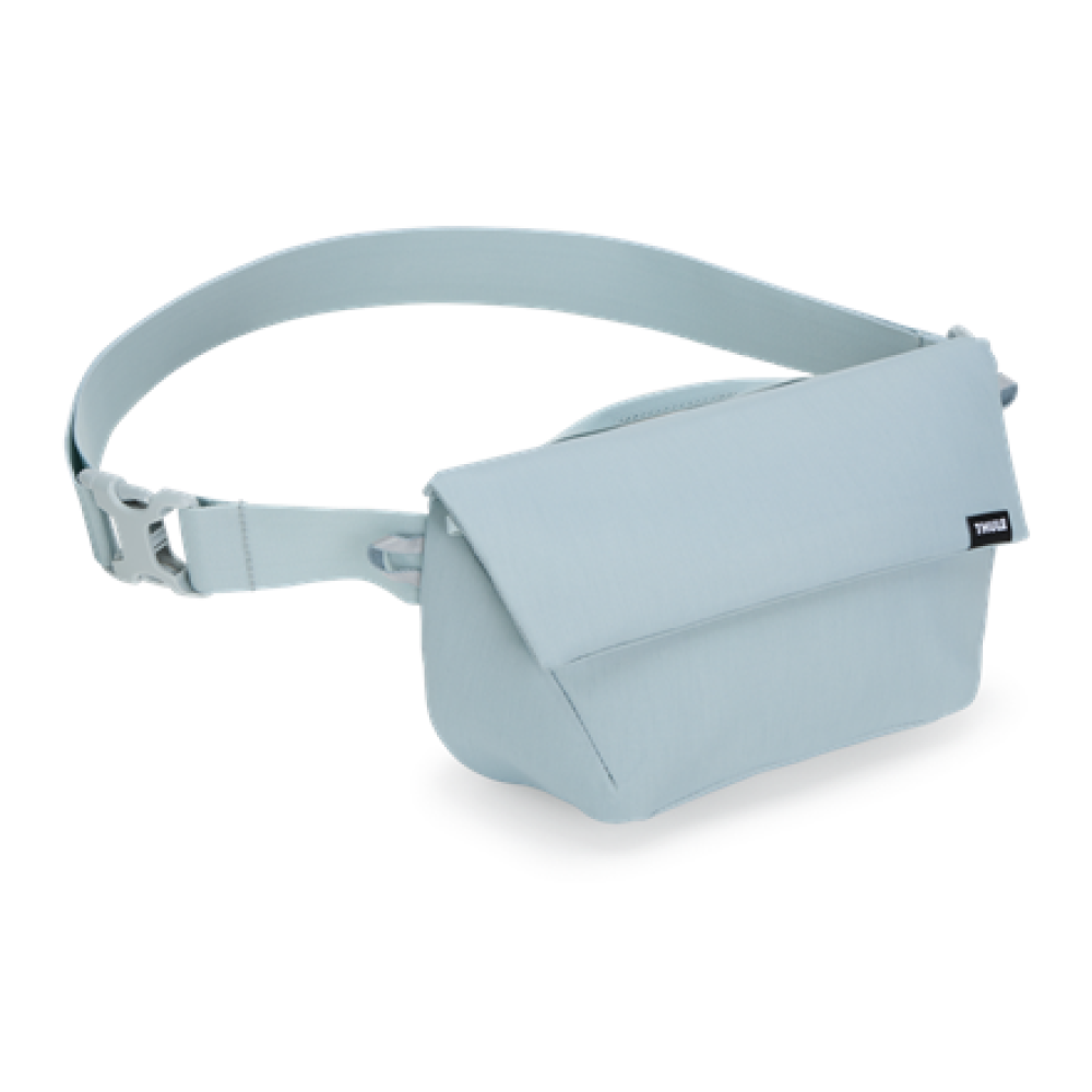 Thule EnRoute , Sling Bag , Soft Blue/Darkest Blue