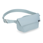Thule EnRoute , Sling Bag , Soft Blue/Darkest Blue