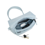 Thule EnRoute , Sling Bag , Soft Blue/Darkest Blue