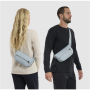 Thule EnRoute , Sling Bag , Soft Blue/Darkest Blue
