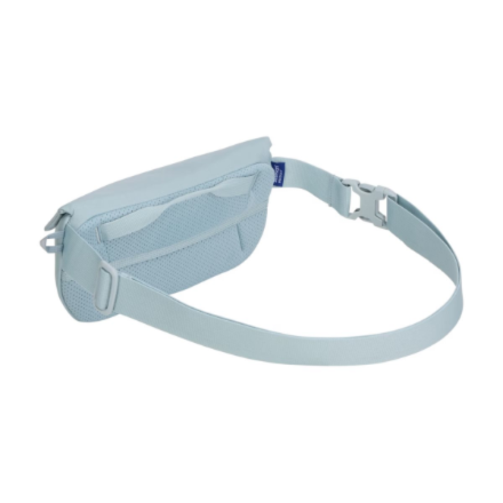Thule EnRoute , Sling Bag , Soft Blue/Darkest Blue