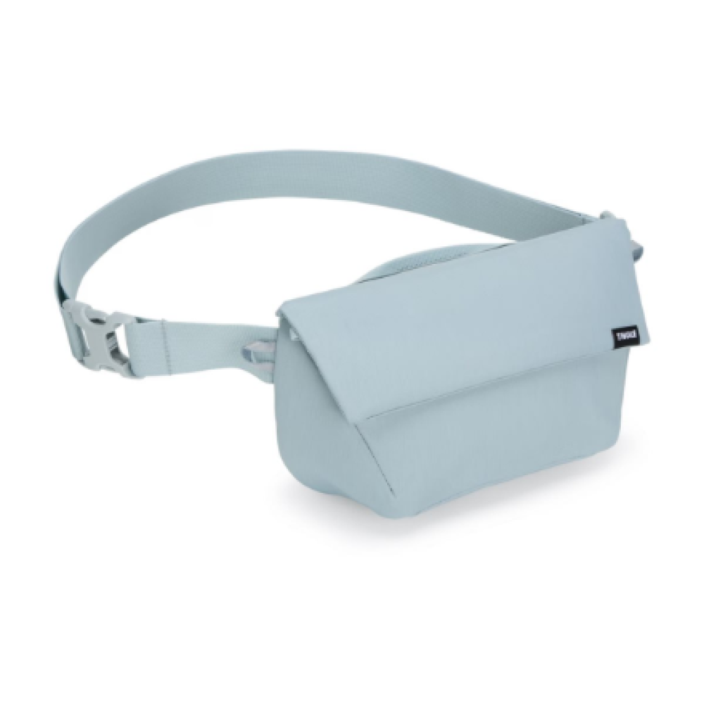 Thule EnRoute , Sling Bag , Soft Blue/Darkest Blue