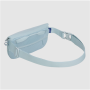 Thule EnRoute , Sling Bag , Soft Blue/Darkest Blue