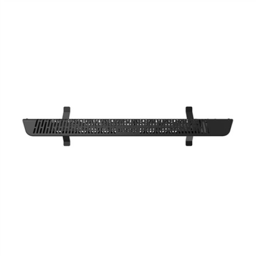 Duux , Edge 1500 Smart Convector Heater , 1500 W , Suitable for rooms up to 20 m² , White , IP24