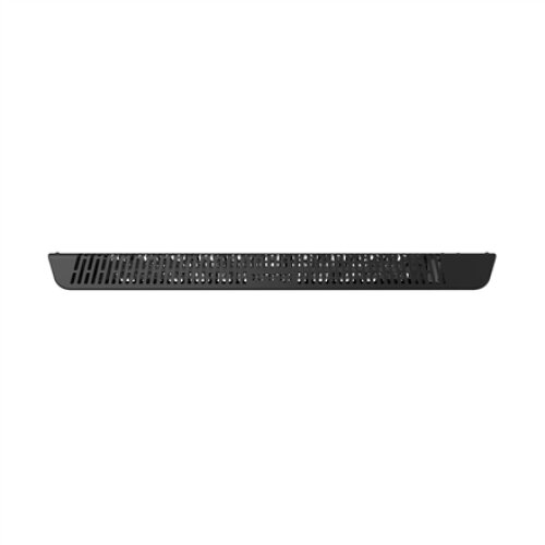 Duux , Edge 1500 Smart Convector Heater , 1500 W , Suitable for rooms up to 20 m² , White , IP24