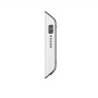 Duux , Edge 1500 Smart Convector Heater , 1500 W , Suitable for rooms up to 20 m² , White , IP24