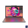 Lenovo Yoga 9 2-in-1 14ILL10 , Luna Grey , 14 , OLED , Touchscreen , WQXGA+ , 2880 x 1800 pixels , Glossy , Intel Core Ultra 7 , 256V , 16 GB , LPDDR5x , Solid-state drive capacity 1000 GB , Intel Arc Graphics , Windows 11 Home , 802.11be , Bluetooth vers