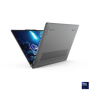 Lenovo Yoga 9 2-in-1 14ILL10 , Luna Grey , 14 , OLED , Touchscreen , WQXGA+ , 2880 x 1800 pixels , Glossy , Intel Core Ultra 7 , 256V , 16 GB , LPDDR5x , Solid-state drive capacity 1000 GB , Intel Arc Graphics , Windows 11 Home , 802.11be , Bluetooth vers