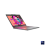 Lenovo Yoga 9 2-in-1 14ILL10 , Luna Grey , 14 , OLED , Touchscreen , WQXGA+ , 2880 x 1800 pixels , Glossy , Intel Core Ultra 7 , 256V , 16 GB , LPDDR5x , Solid-state drive capacity 1000 GB , Intel Arc Graphics , Windows 11 Home , 802.11be , Bluetooth vers