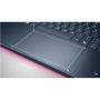 Lenovo Yoga 9 2-in-1 14ILL10 , Luna Grey , 14 , OLED , Touchscreen , WQXGA+ , 2880 x 1800 pixels , Glossy , Intel Core Ultra 7 , 256V , 16 GB , LPDDR5x , Solid-state drive capacity 1000 GB , Intel Arc Graphics , Windows 11 Home , 802.11be , Bluetooth vers