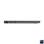 Lenovo Yoga 9 2-in-1 14ILL10 , Luna Grey , 14 , OLED , Touchscreen , WQXGA+ , 2880 x 1800 pixels , Glossy , Intel Core Ultra 7 , 256V , 16 GB , LPDDR5x , Solid-state drive capacity 1000 GB , Intel Arc Graphics , Windows 11 Home , 802.11be , Bluetooth vers