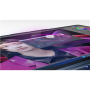 Lenovo Yoga 9 2-in-1 14ILL10 , Luna Grey , 14 , OLED , Touchscreen , WQXGA+ , 2880 x 1800 pixels , Glossy , Intel Core Ultra 7 , 256V , 16 GB , LPDDR5x , Solid-state drive capacity 1000 GB , Intel Arc Graphics , Windows 11 Home , 802.11be , Bluetooth vers
