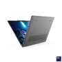 Lenovo Yoga 9 2-in-1 14ILL10 , Luna Grey , 14 , OLED , Touchscreen , WQXGA+ , 2880 x 1800 pixels , Glossy , Intel Core Ultra 7 , 256V , 16 GB , LPDDR5x , Solid-state drive capacity 1000 GB , Intel Arc Graphics , Windows 11 Home , 802.11be , Bluetooth vers