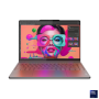 Lenovo Yoga 9 2-in-1 14ILL10 , Luna Grey , 14 , OLED , Touchscreen , WQXGA+ , 2880 x 1800 pixels , Glossy , Intel Core Ultra 7 , 256V , 16 GB , LPDDR5x , Solid-state drive capacity 1000 GB , Intel Arc Graphics , Windows 11 Home , 802.11be , Bluetooth vers