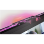 Lenovo Yoga 9 2-in-1 14ILL10 , Luna Grey , 14 , OLED , Touchscreen , WQXGA+ , 2880 x 1800 pixels , Glossy , Intel Core Ultra 7 , 256V , 16 GB , LPDDR5x , Solid-state drive capacity 1000 GB , Intel Arc Graphics , Windows 11 Home , 802.11be , Bluetooth vers