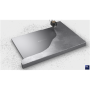 Lenovo Yoga 9 2-in-1 14ILL10 , Luna Grey , 14 , OLED , Touchscreen , WQXGA+ , 2880 x 1800 pixels , Glossy , Intel Core Ultra 7 , 256V , 16 GB , LPDDR5x , Solid-state drive capacity 1000 GB , Intel Arc Graphics , Windows 11 Home , 802.11be , Bluetooth vers