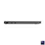Lenovo Yoga 9 2-in-1 14ILL10 , Luna Grey , 14 , OLED , Touchscreen , WQXGA+ , 2880 x 1800 pixels , Glossy , Intel Core Ultra 7 , 256V , 16 GB , LPDDR5x , Solid-state drive capacity 1000 GB , Intel Arc Graphics , Windows 11 Home , 802.11be , Bluetooth vers