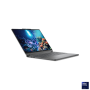 Lenovo Yoga 9 2-in-1 14ILL10 , Luna Grey , 14 , OLED , Touchscreen , WQXGA+ , 2880 x 1800 pixels , Glossy , Intel Core Ultra 7 , 256V , 16 GB , LPDDR5x , Solid-state drive capacity 1000 GB , Intel Arc Graphics , Windows 11 Home , 802.11be , Bluetooth vers