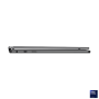 Lenovo Yoga 9 2-in-1 14ILL10 , Luna Grey , 14 , OLED , Touchscreen , WQXGA+ , 2880 x 1800 pixels , Glossy , Intel Core Ultra 7 , 256V , 16 GB , LPDDR5x , Solid-state drive capacity 1000 GB , Intel Arc Graphics , Windows 11 Home , 802.11be , Bluetooth vers