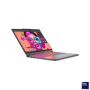 Lenovo Yoga 9 2-in-1 14ILL10 , Luna Grey , 14 , OLED , Touchscreen , WQXGA+ , 2880 x 1800 pixels , Glossy , Intel Core Ultra 7 , 256V , 16 GB , LPDDR5x , Solid-state drive capacity 1000 GB , Intel Arc Graphics , Windows 11 Home , 802.11be , Bluetooth vers