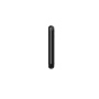 Silicon Power , Portable SSD , PC60 , 256 GB , Solid-state drive interface USB 3.2 Gen 2 , Read speed 540 MB/s , Write speed 500 MB/s