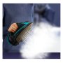 TEFAL , Iron , FV8066E0 , Steam Iron , 3000 W , Water tank capacity 270 ml , Continuous steam 50 g/min , Steam boost performance 280 g/min , Black/Blue