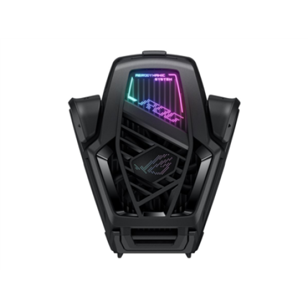 Asus , AY2401 , Fan Module , Asus , ROG 8/8 Pro , N/A , Black