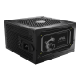 MSI Power Supply , MAG A750GL PCIE5 II , 750 W