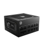 MSI Power Supply , MAG A750GL PCIE5 II , 750 W