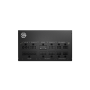 MSI Power Supply , MAG A750GL PCIE5 II , 750 W