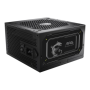 MSI Power Supply , MAG A750GL PCIE5 II , 750 W