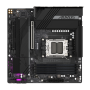 Gigabyte B650M AORUS ELITE (rev. 1.3) , Processor family AMD , Processor socket AM5 , DDR5 , Supported hard disk drive interfaces SATA, M.2 , Number of SATA connectors 4