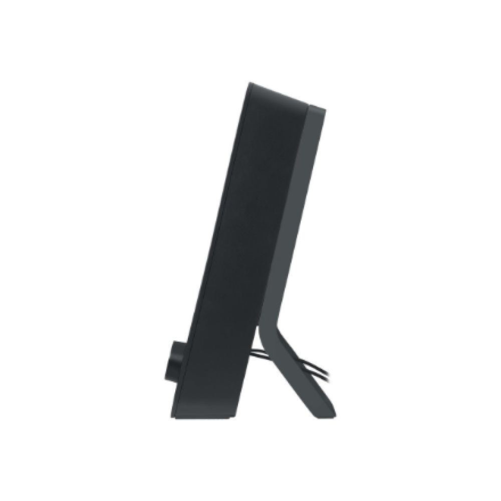 Logitech Computer Speakers , Z207 2.0 , 10 W , Bluetooth , Wireless connection , Black