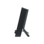Logitech Computer Speakers , Z207 2.0 , 10 W , Bluetooth , Wireless connection , Black