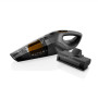ETA , Vacuum cleaner , Rotary ETA242590000 , Cordless operating , Handheld , 18 V , Operating time (max) 30 min , Grey/White