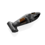 ETA , Vacuum cleaner , Rotary ETA242590000 , Cordless operating , Handheld , 18 V , Operating time (max) 30 min , Grey/White