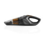 ETA , Vacuum cleaner , Rotary ETA242590000 , Cordless operating , Handheld , 18 V , Operating time (max) 30 min , Grey/White