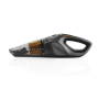 ETA , Vacuum cleaner , Rotary ETA242590000 , Cordless operating , Handheld , 18 V , Operating time (max) 30 min , Grey/White