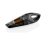 ETA , Vacuum cleaner , Rotary ETA242590000 , Cordless operating , Handheld , 18 V , Operating time (max) 30 min , Grey/White