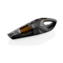 ETA , Vacuum cleaner , Rotary ETA242590000 , Cordless operating , Handheld , 18 V , Operating time (max) 30 min , Grey/White
