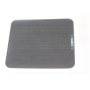 SALE OUT. Reolink SP2-B 6W Solar Panel, Black, , Reolink Solar charger for video cameras , Solar Panel 2 , SCRATCH ON BACK