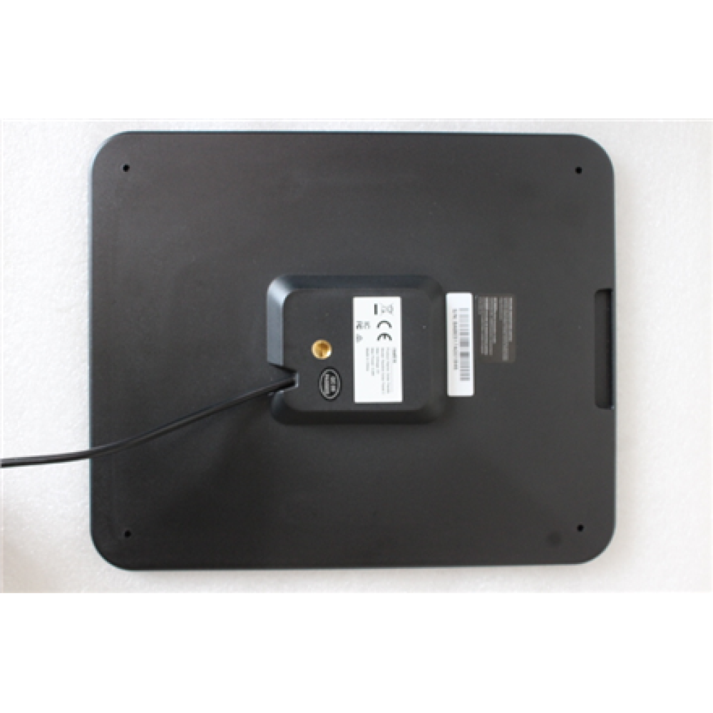 SALE OUT. , Reolink , Solar charger for video cameras , Solar Panel 2 , UNPACKED, SCRATCHED HOLDER , 23 month(s)