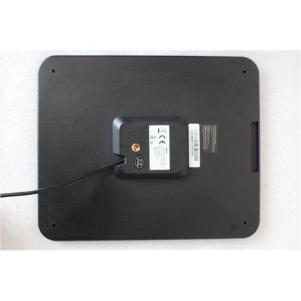 SALE OUT. , Reolink , Solar charger for video cameras , Solar Panel 2 , UNPACKED, SCRATCHED HOLDER , 23 month(s)