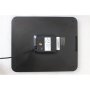 SALE OUT. , Reolink , Solar charger for video cameras , Solar Panel 2 , UNPACKED, SCRATCHED HOLDER , 23 month(s)