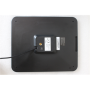 SALE OUT. , Reolink , Solar charger for video cameras , Solar Panel 2 , UNPACKED, SCRATCHED HOLDER , 23 month(s)