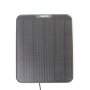 SALE OUT. , Reolink , Solar charger for video cameras , Solar Panel 2 , UNPACKED, SCRATCHED HOLDER , 23 month(s)