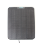 SALE OUT. , Reolink , Solar charger for video cameras , Solar Panel 2 , UNPACKED, SCRATCHED HOLDER , 23 month(s)