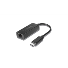 Lenovo USB-C to Ethernet Adapter , Lenovo
