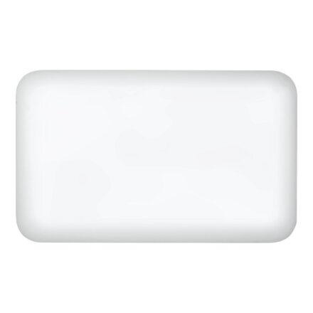 Mill Invisible Heater , IB700DN , Panel Heater , 700 W , Suitable for rooms up to 9-12 m² , White , IPX4